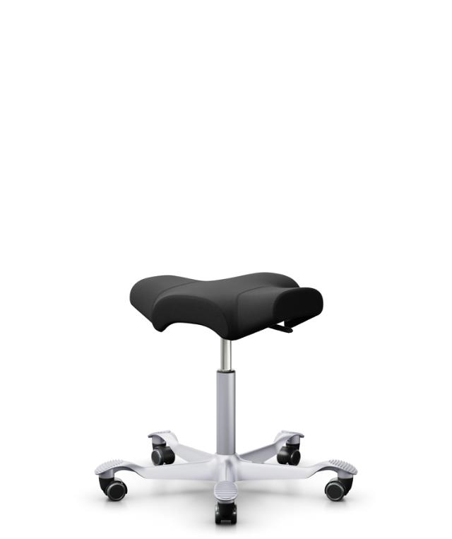 HÅG Capisco 8105 sadelstol