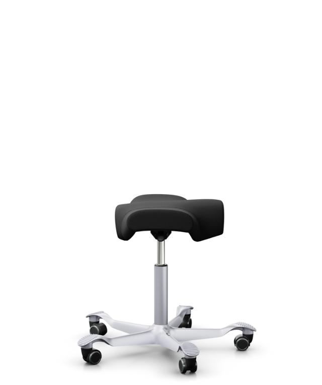 HÅG Capisco 8105 sadelstol