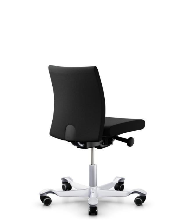 HÅG Creed 6002 kontorstol