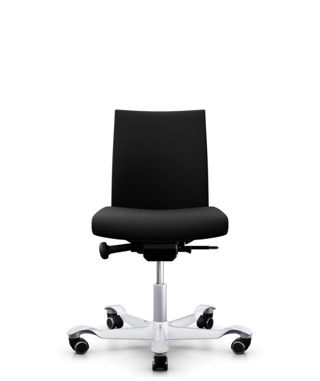 HÅG Creed 6002 kontorstol
