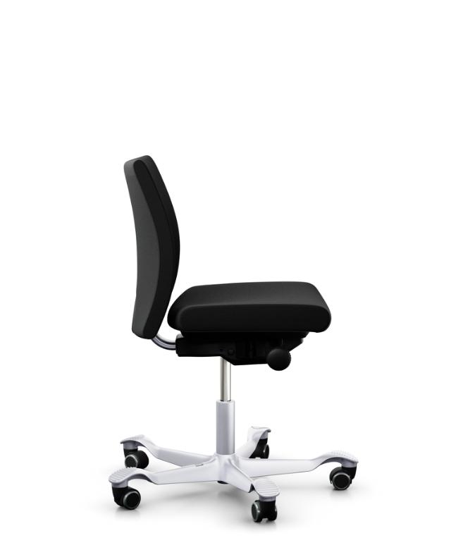 HÅG Creed 6002 kontorstol