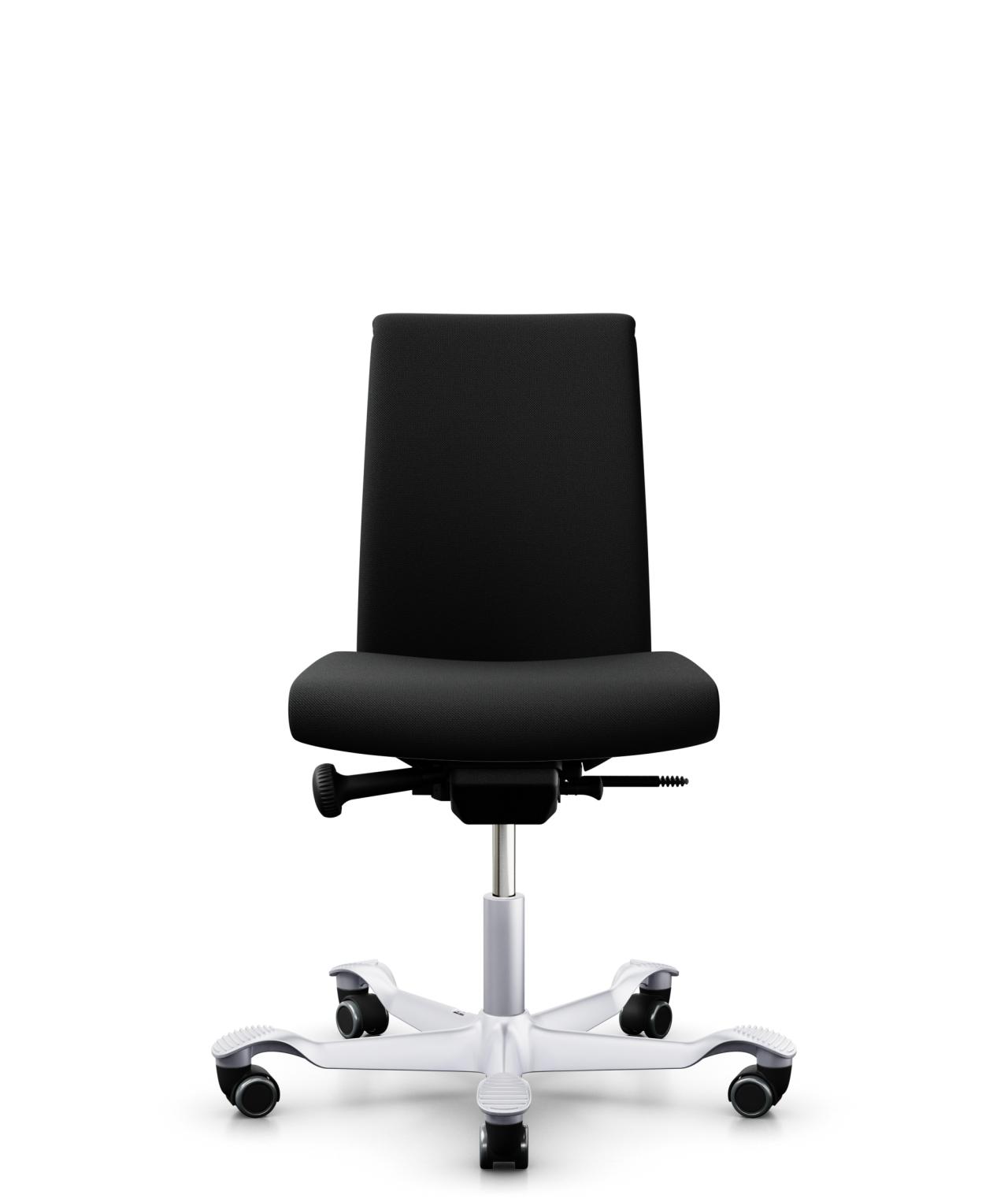 HÅG Creed 6003 kontorstol