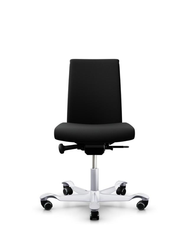HÅG Creed 6003 kontorstol