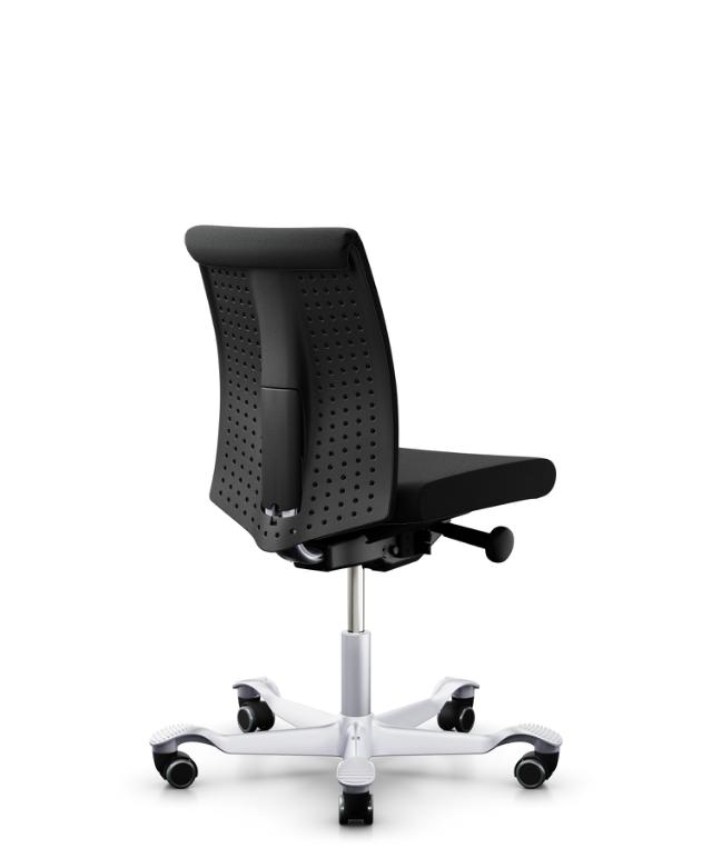 HÅG Creed 6003 kontorstol