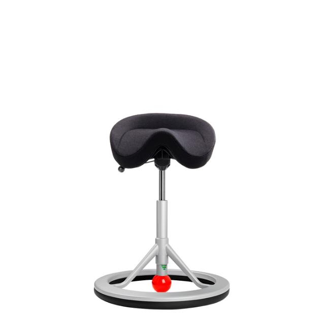 Backapp balance kontorstol