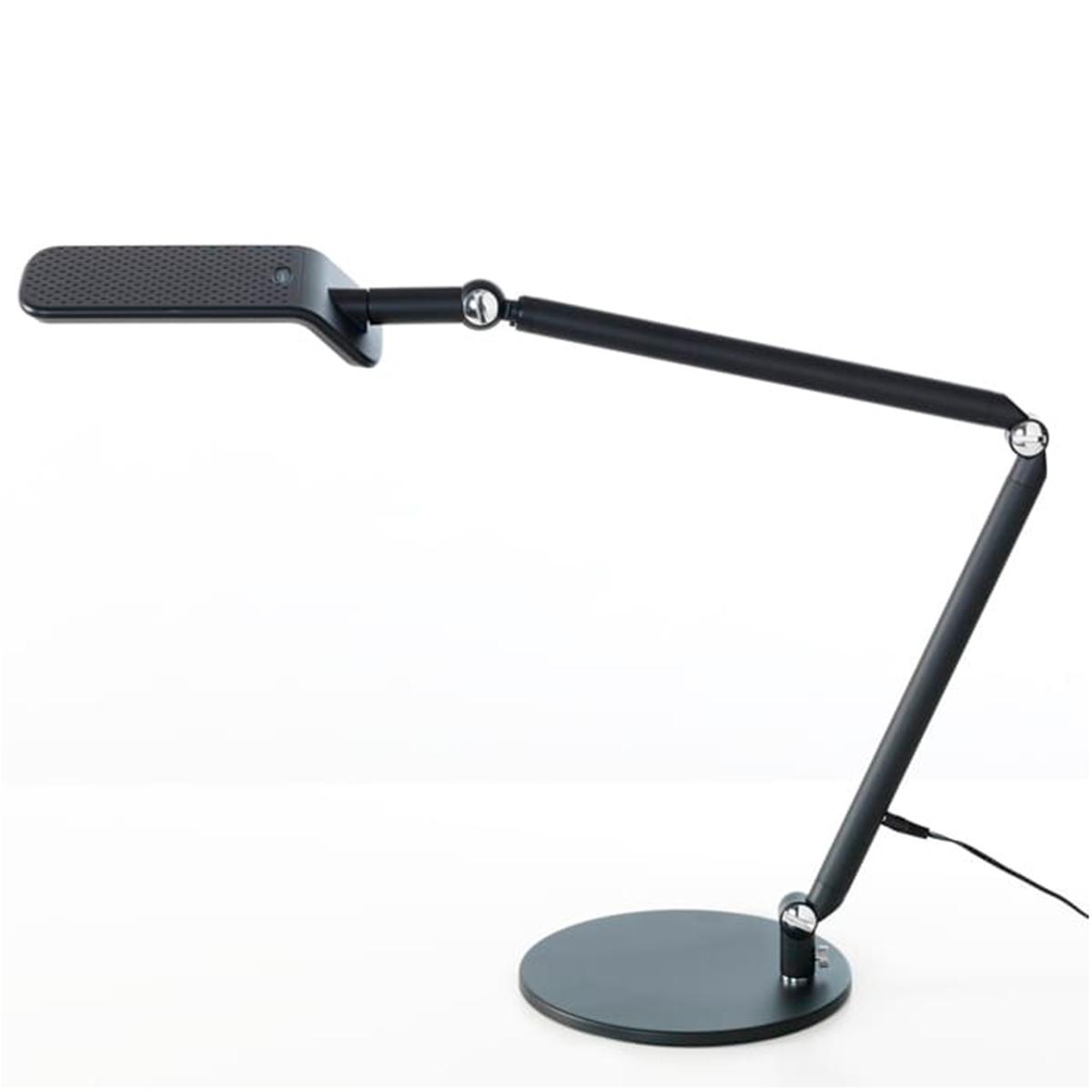 Lissabon skrivebordslampe