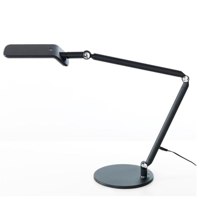Lissabon skrivebordslampe