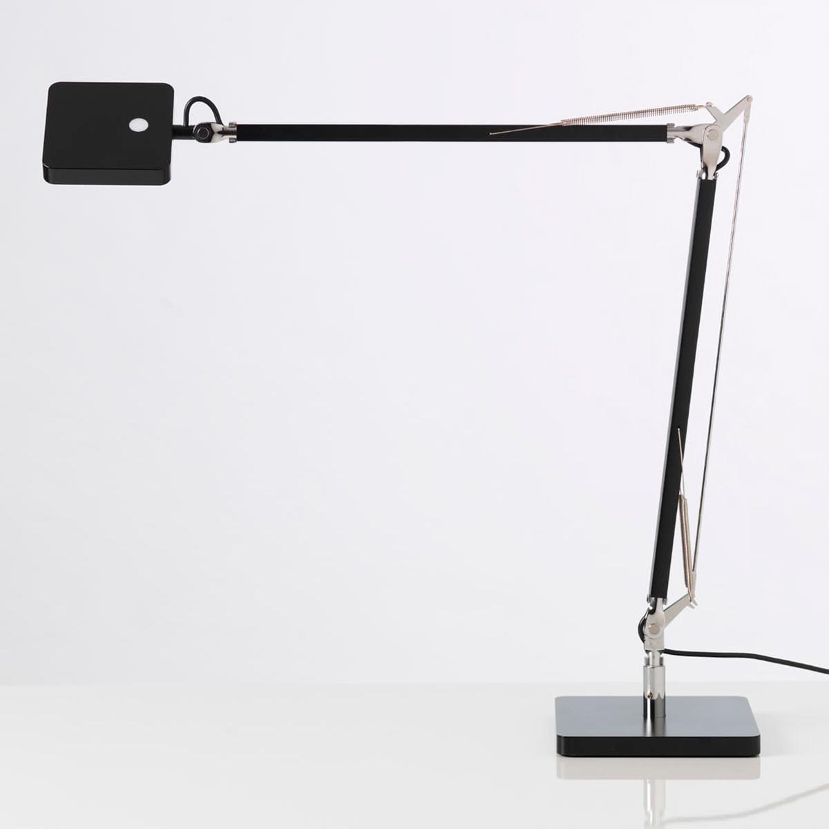 Madrid skrivebordslampe