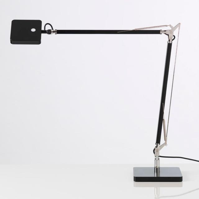 Madrid skrivebordslampe