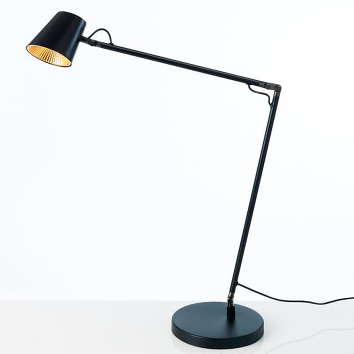 Tokyo skrivebordslampe