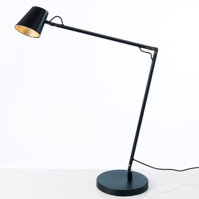 Tokyo skrivebordslampe