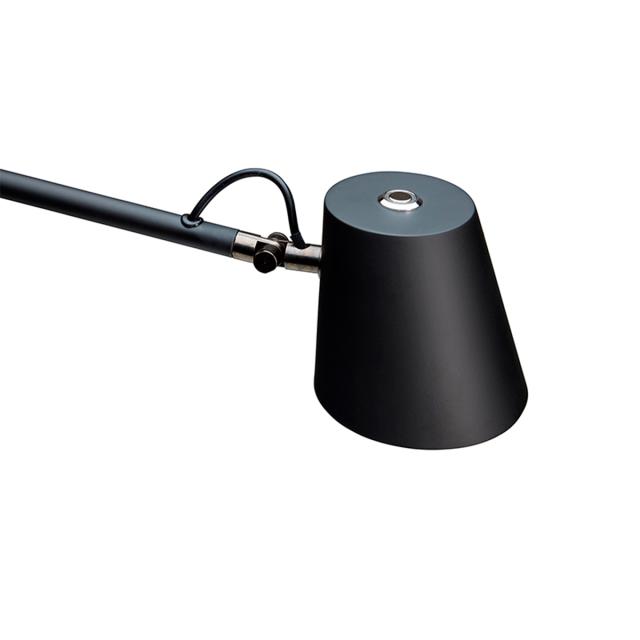 Tokyo skrivebordslampe