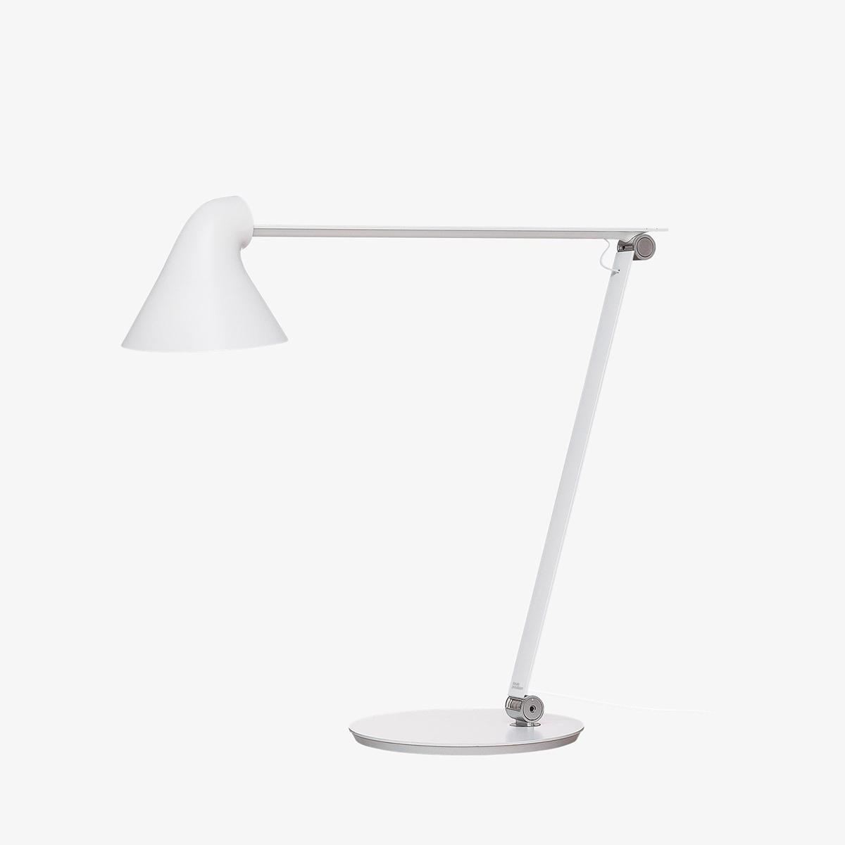 NJP bordlampe 