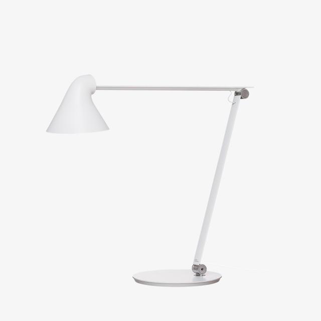 NJP bordlampe 