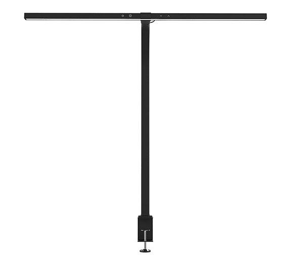Unilux Strata LED skrivebordslampe