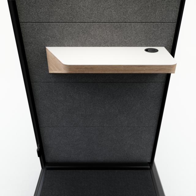 Box1 telefonboks