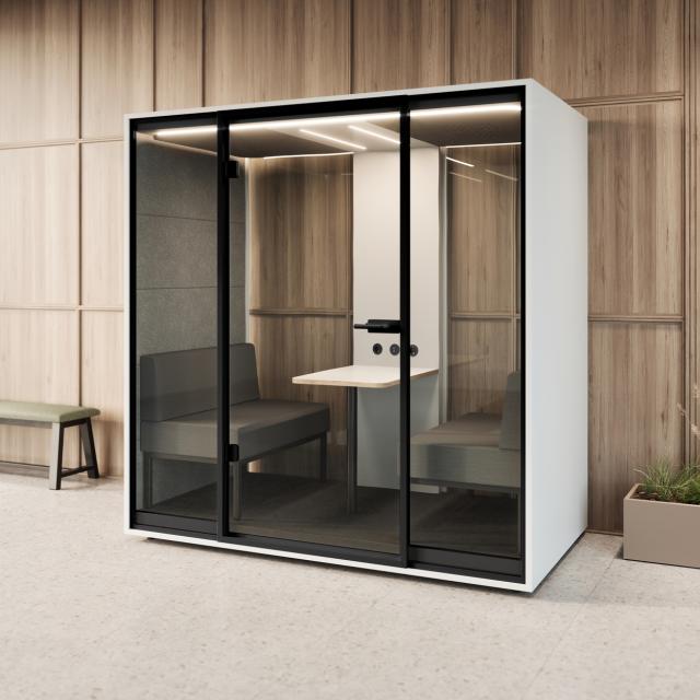 Box4 mødebox