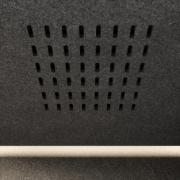 DETAIL3092