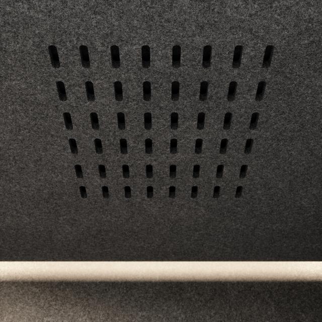 Box1 telefonboks