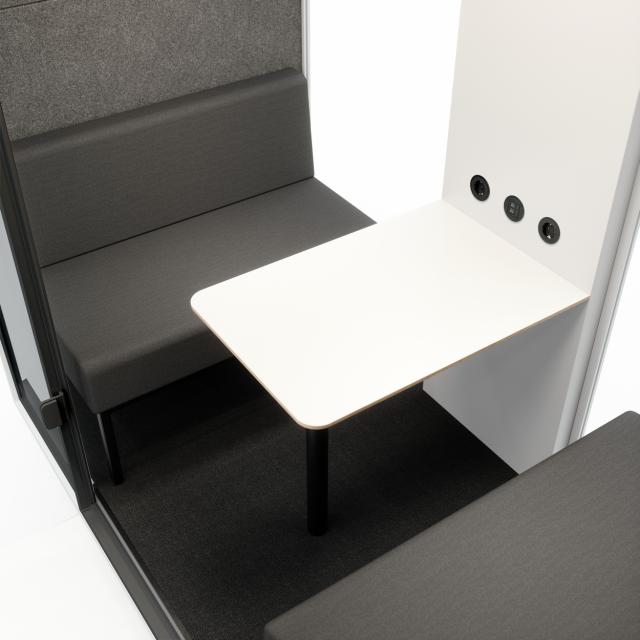 Box4 mødebox