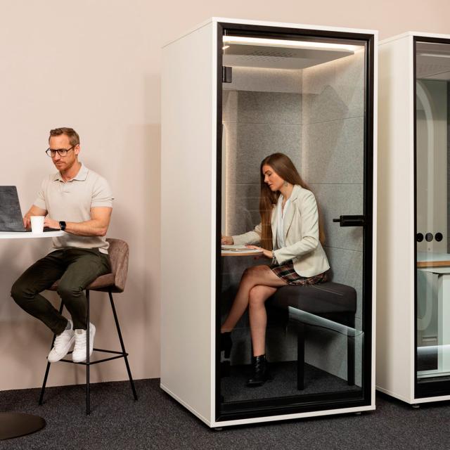 Box1 Sit telefonboks