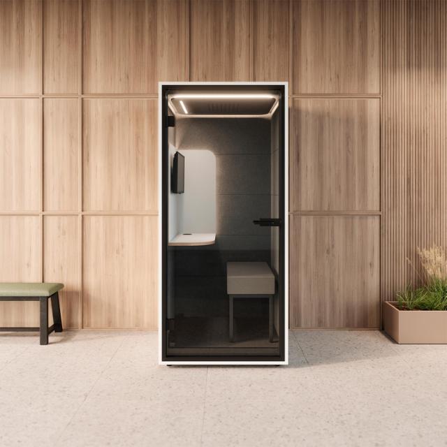 Box1 Sit telefonboks