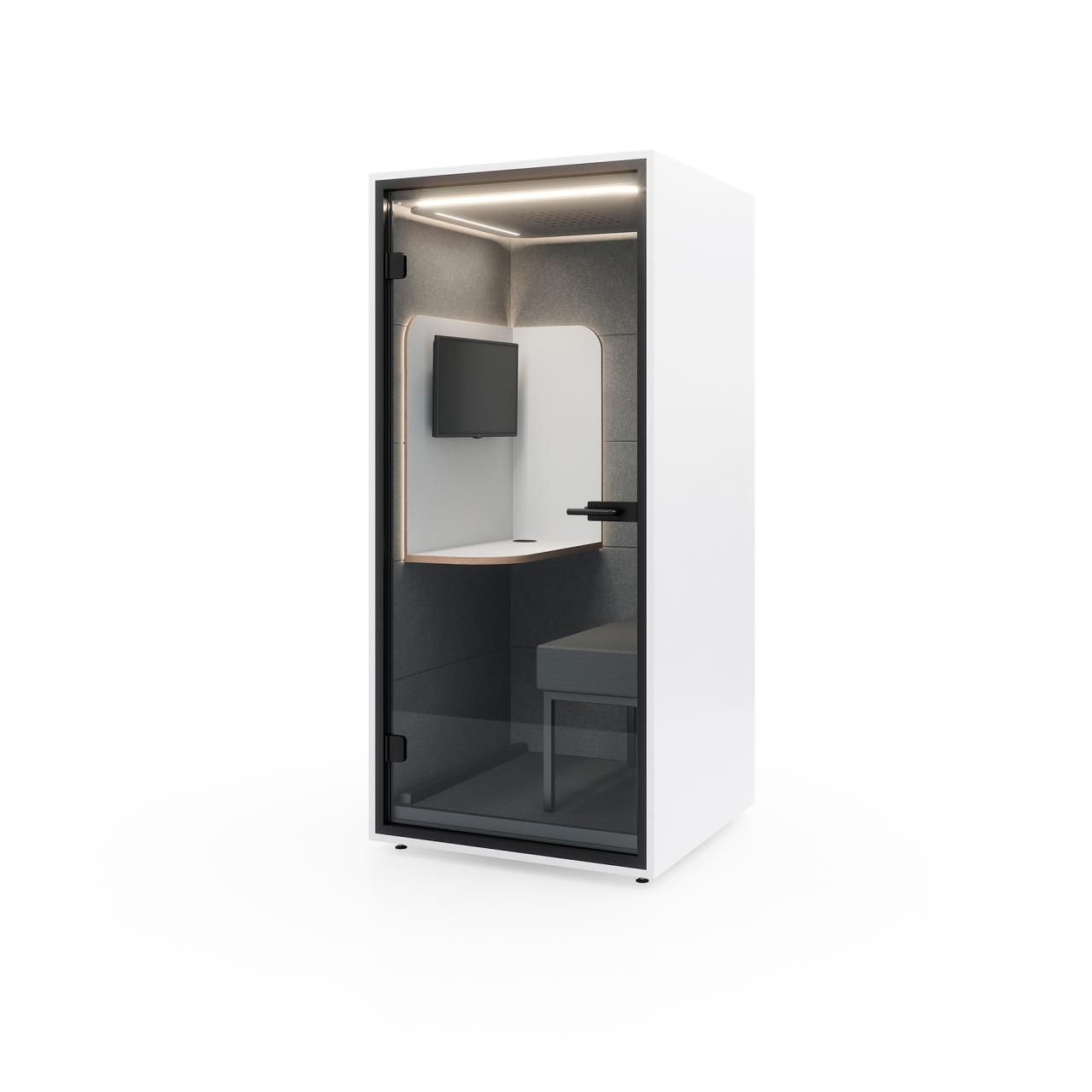 Box1 Sit telefonboks