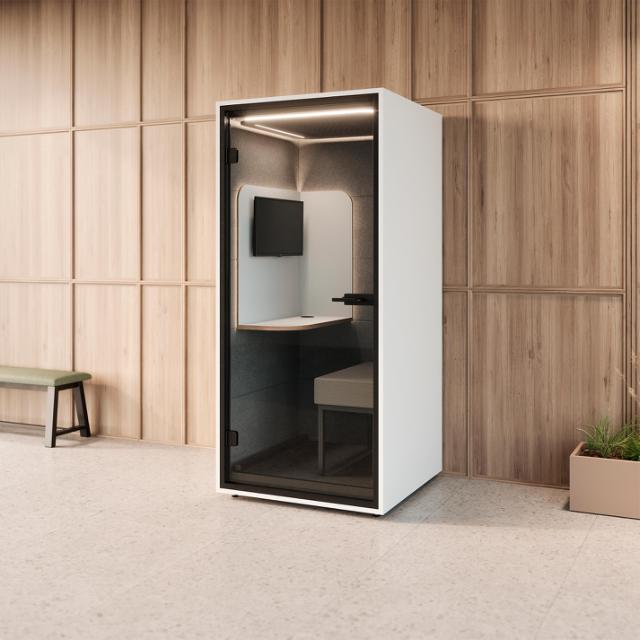 Box1 Sit telefonboks