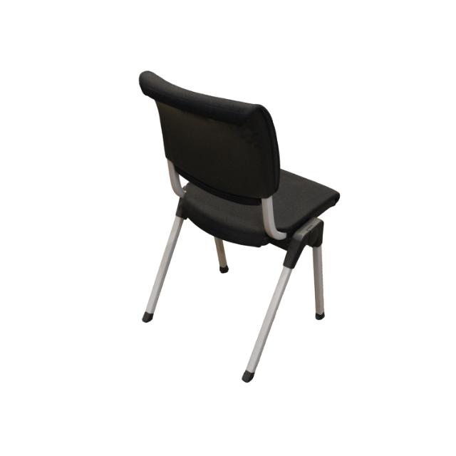 Conventio polstret stol