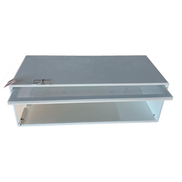 Montana tv-sound modul