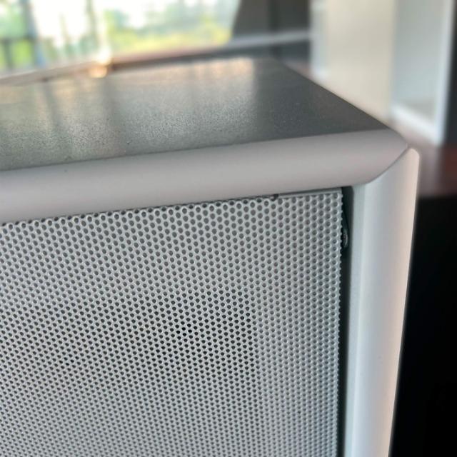 Montana tv-sound modul