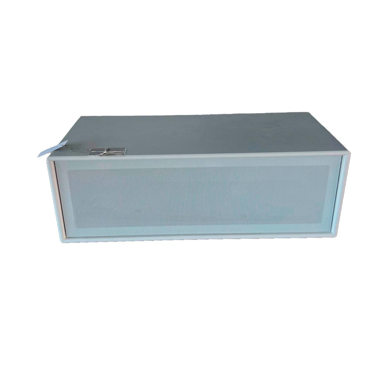 Montana tv-sound modul