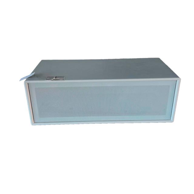 Montana tv-sound modul