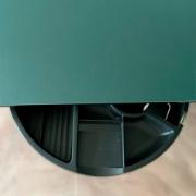 DETAIL2650