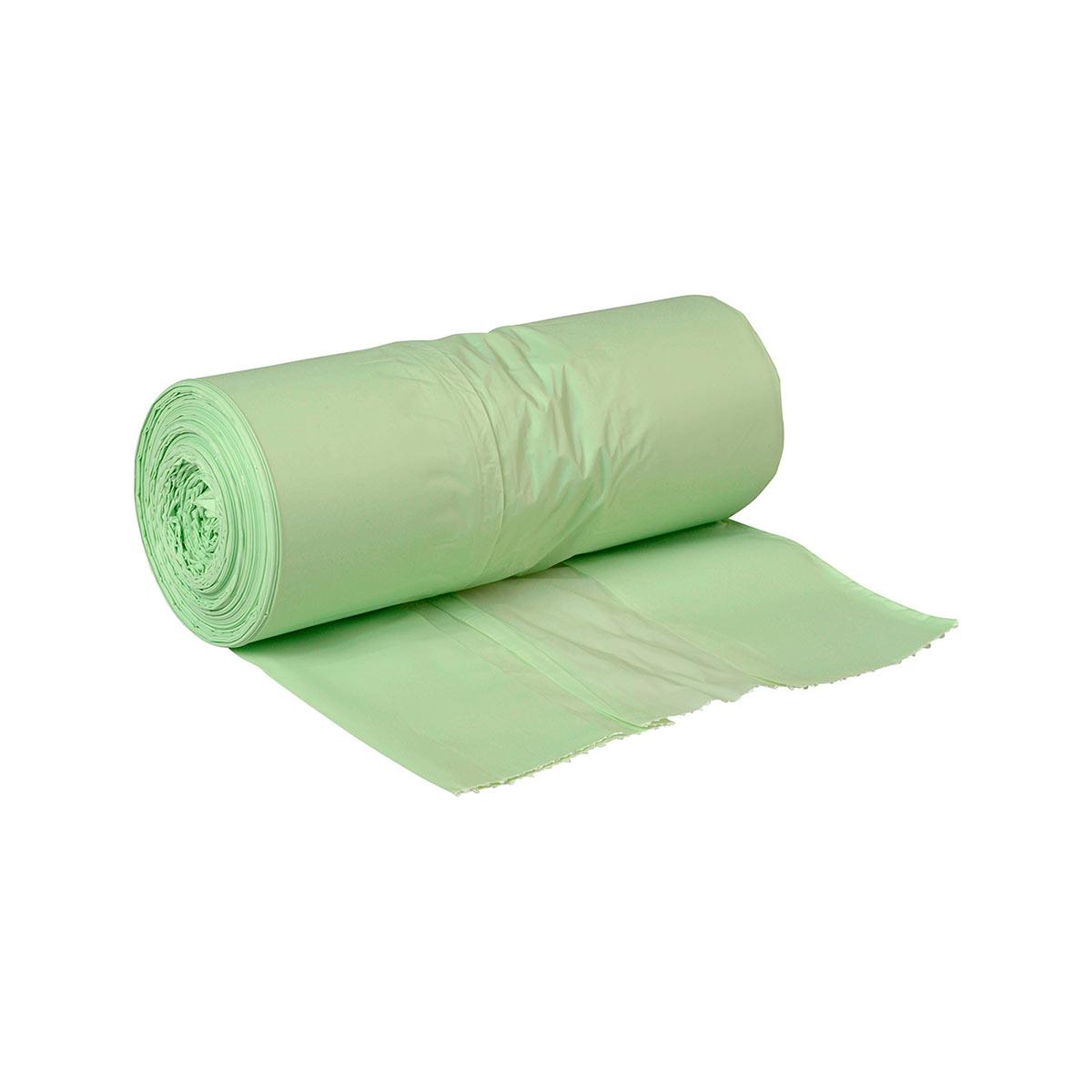 10 ltr. bioposer