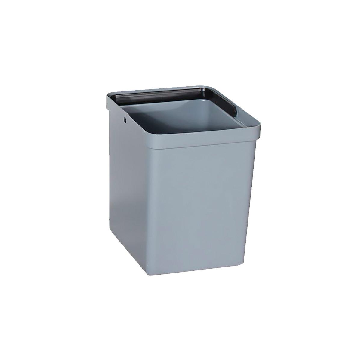 Inderbeholder 15 ltr. 