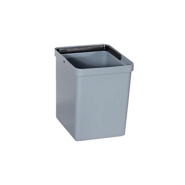 Inderbeholder 15 ltr. 