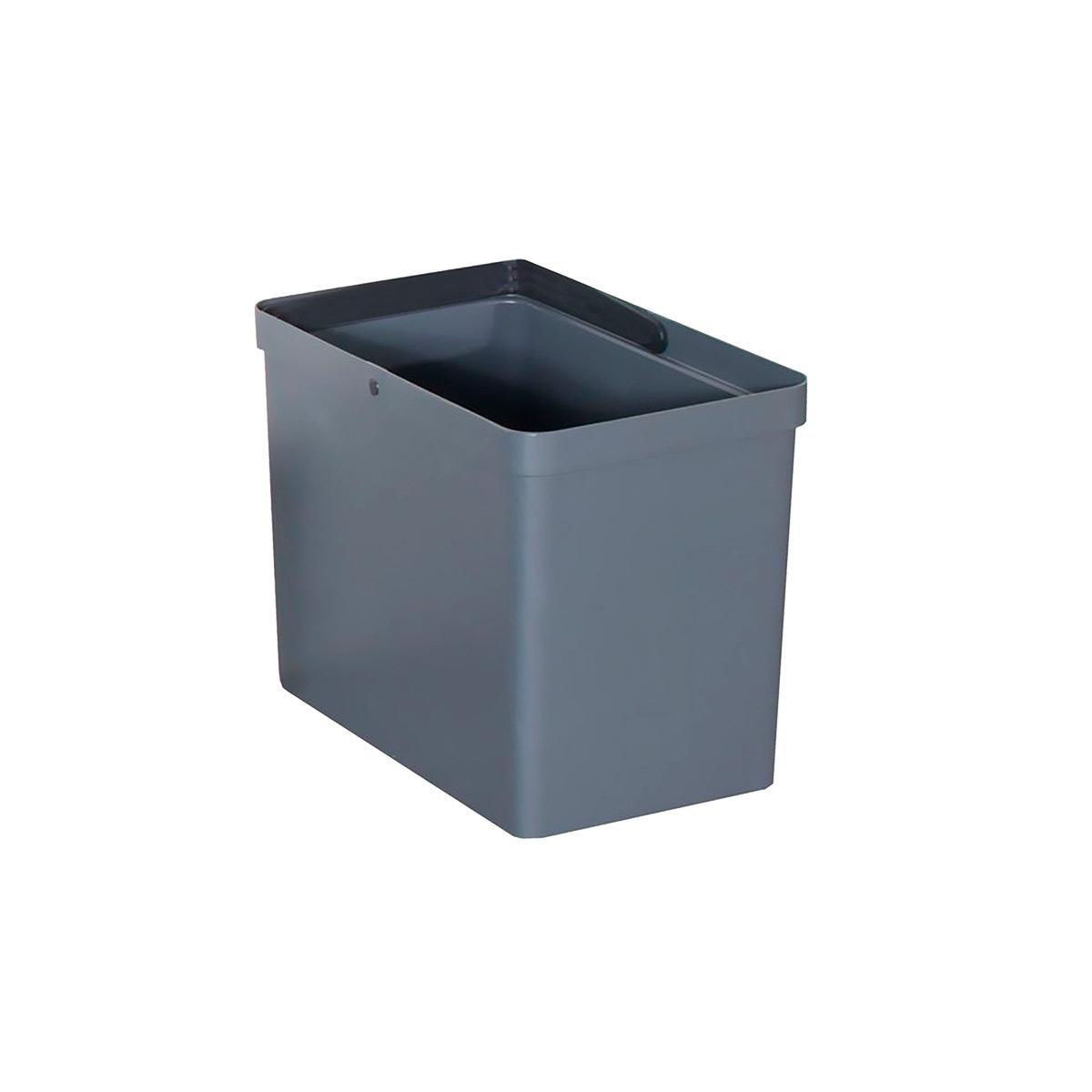 Inderbeholder 20 ltr. 