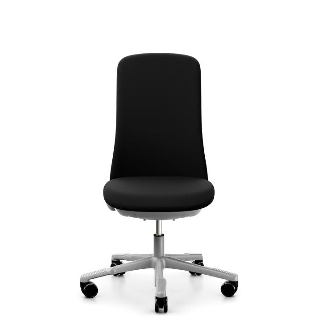 HÅG SoFi 7300 kontorstol