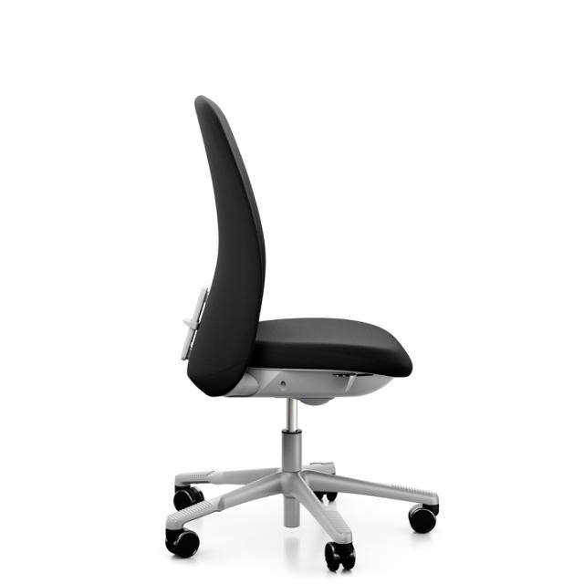 HÅG SoFi 7300 kontorstol