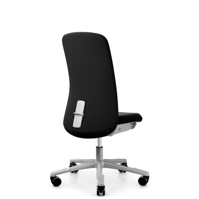 HÅG SoFi 7300 kontorstol