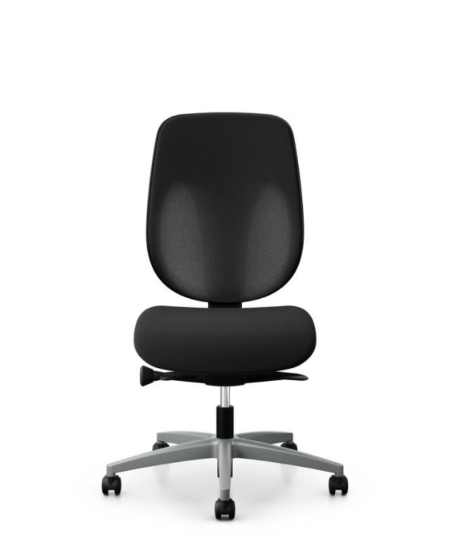 Giroflex 353-4029 kontorstol
