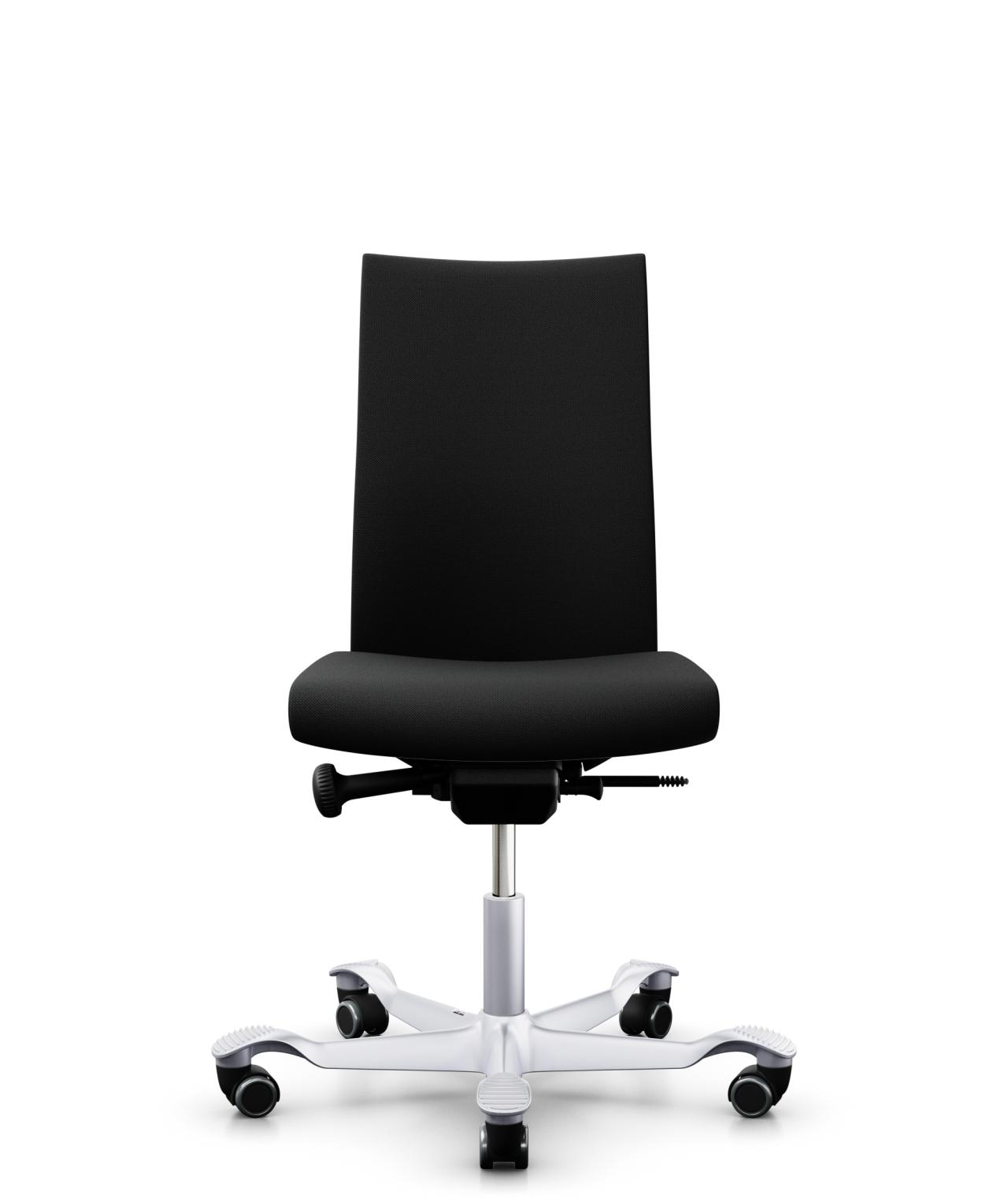 HÅG Creed 6006 kontorstol