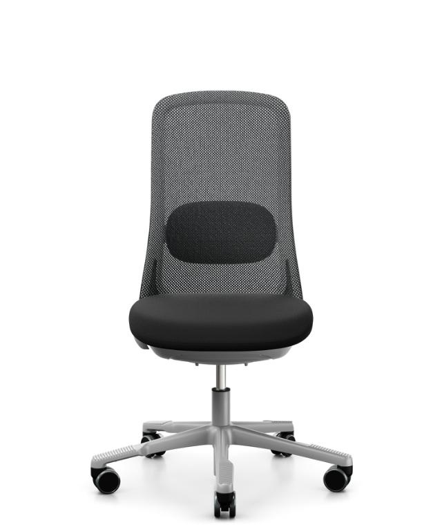 HÅG SoFi 7500 kontorstol