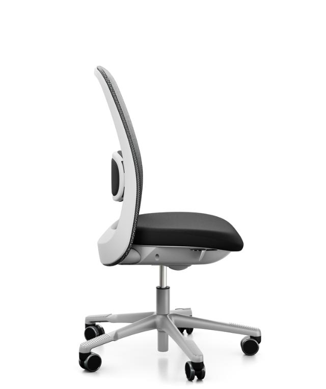 HÅG SoFi 7500 kontorstol