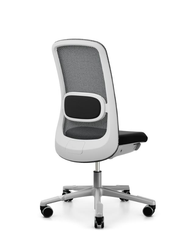 HÅG SoFi 7500 kontorstol