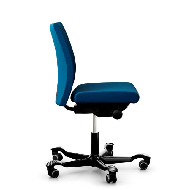 HÅG H05 5200 kontorstol 