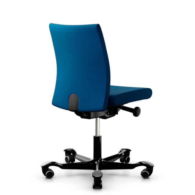 HÅG H05 5200 kontorstol 