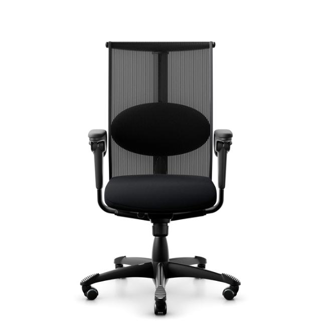 HÅG Inspiration 9221 kontorstol