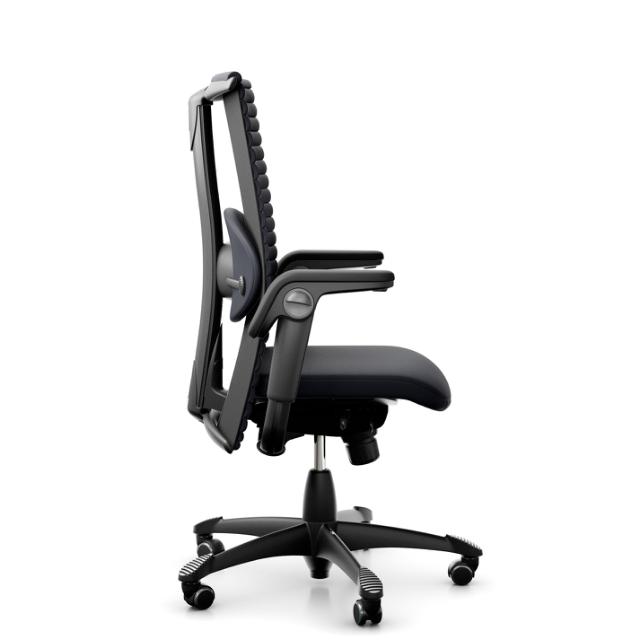HÅG Excellence 9321 kontorstol